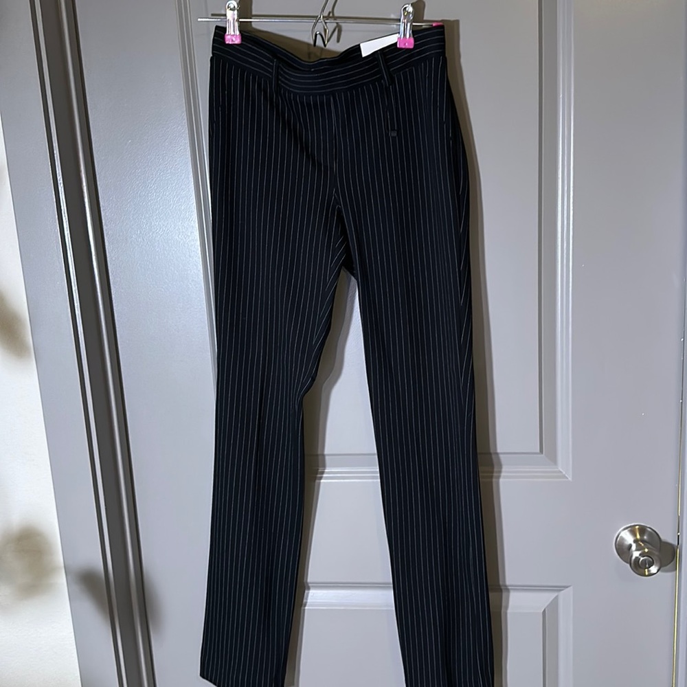 Professional work dress pants / slacks